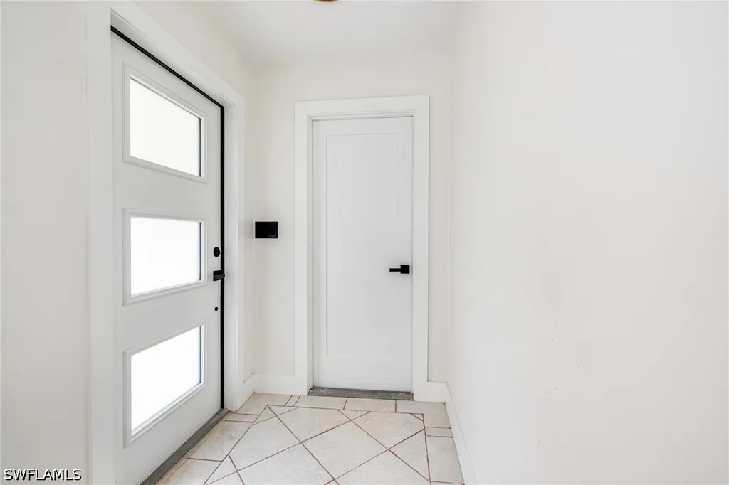 212 Jayview Avenue Lehigh Acres FL 33936
