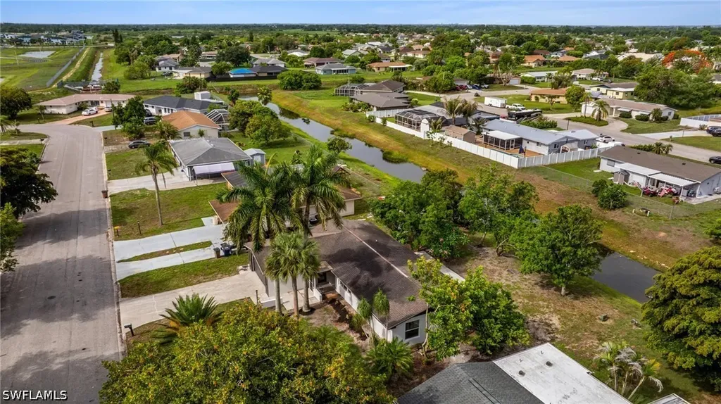 212 Jayview Avenue Lehigh Acres FL 33936