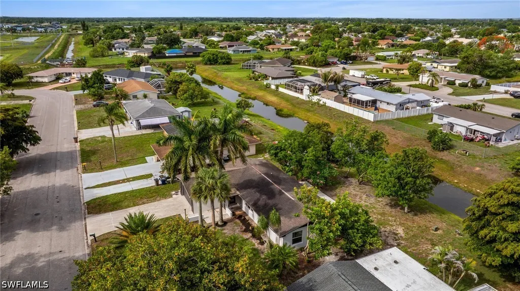 212 Jayview Avenue Lehigh Acres FL 33936
