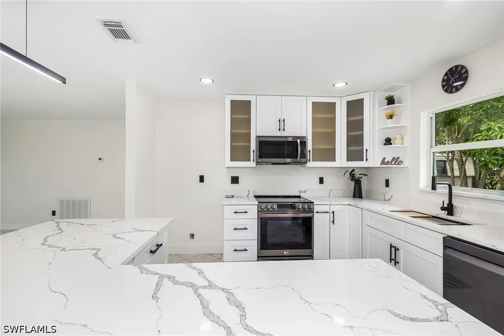 212 Jayview Avenue Lehigh Acres FL 33936