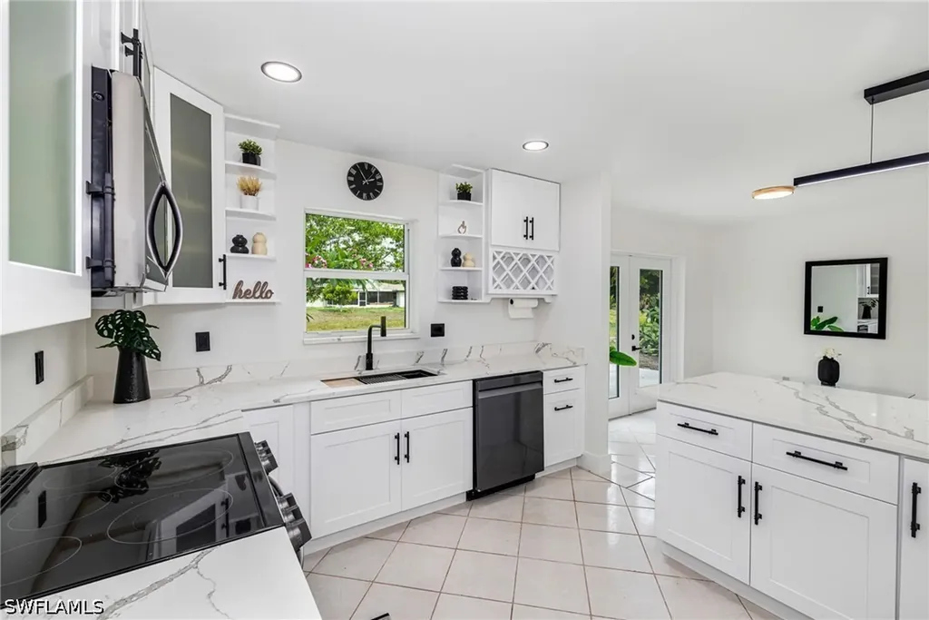 212 Jayview Avenue Lehigh Acres FL 33936