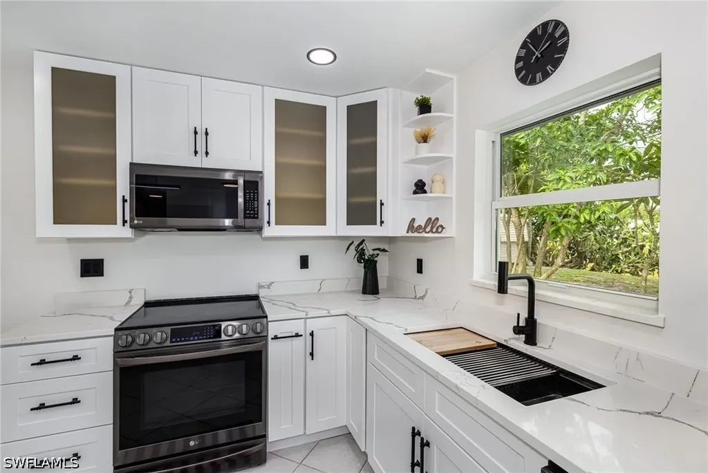 212 Jayview Avenue Lehigh Acres FL 33936