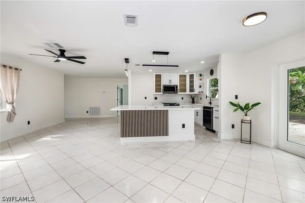 212 Jayview Avenue Lehigh Acres FL 33936