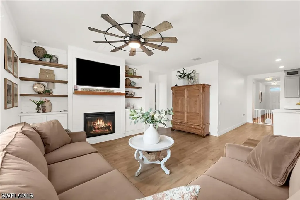 17914 Canopy Place Bradenton FL 34211