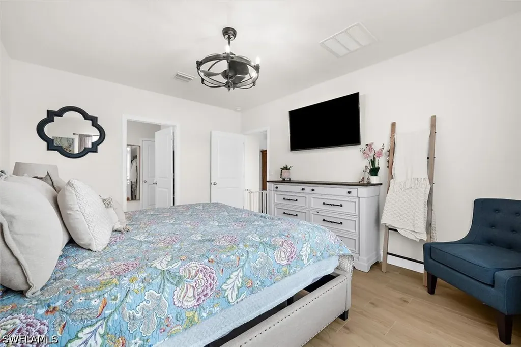17914 Canopy Place Bradenton FL 34211