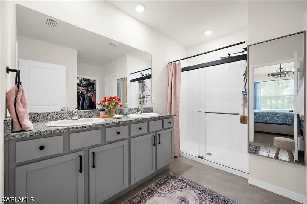 17914 Canopy Place Bradenton FL 34211