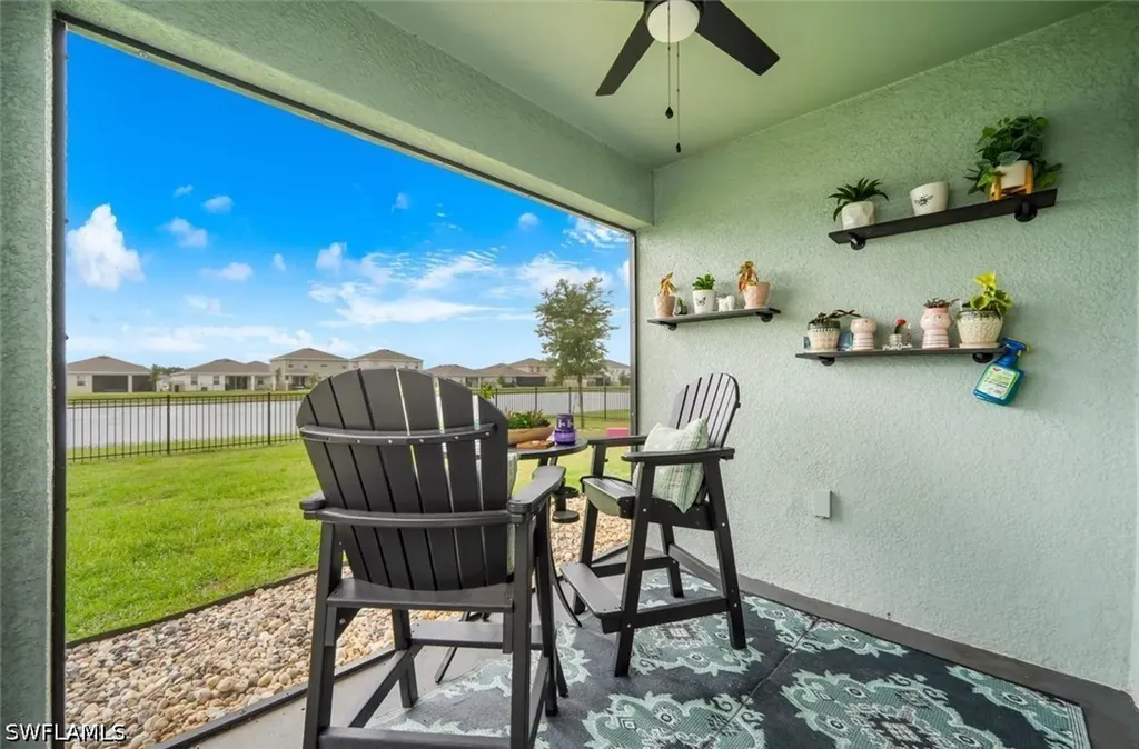 17914 Canopy Place Bradenton FL 34211