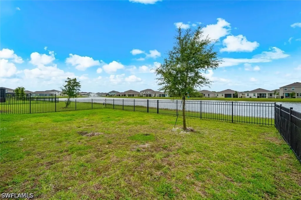17914 Canopy Place Bradenton FL 34211