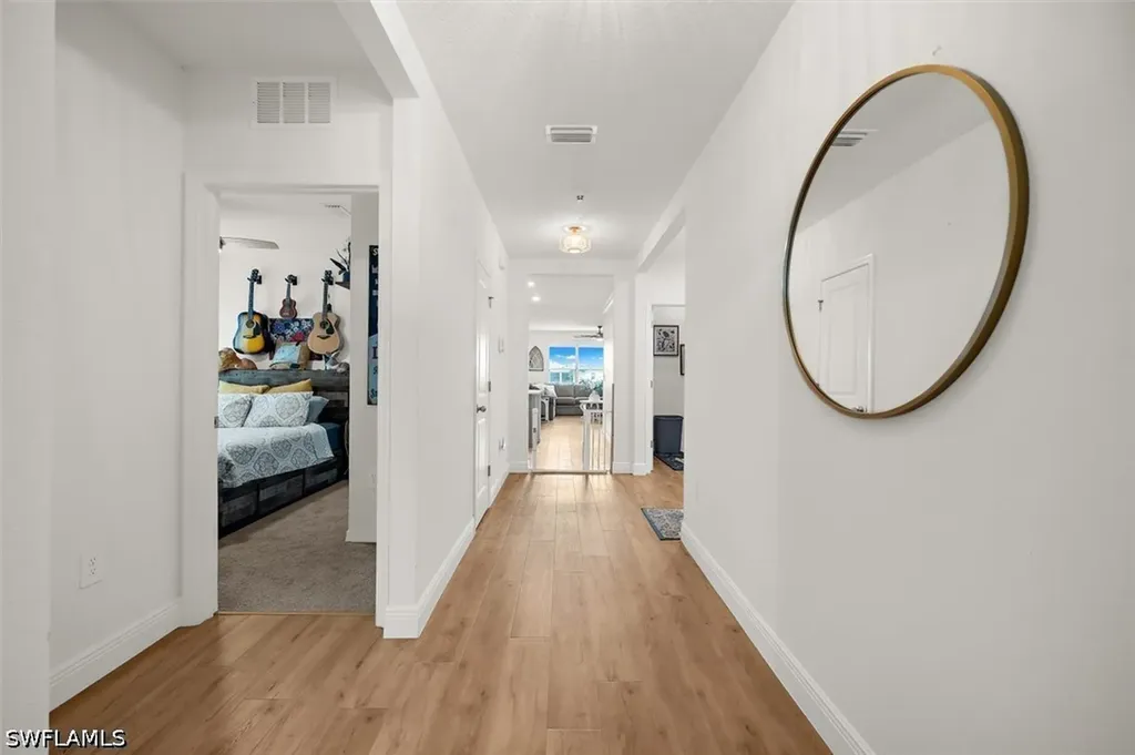 17914 Canopy Place Bradenton FL 34211