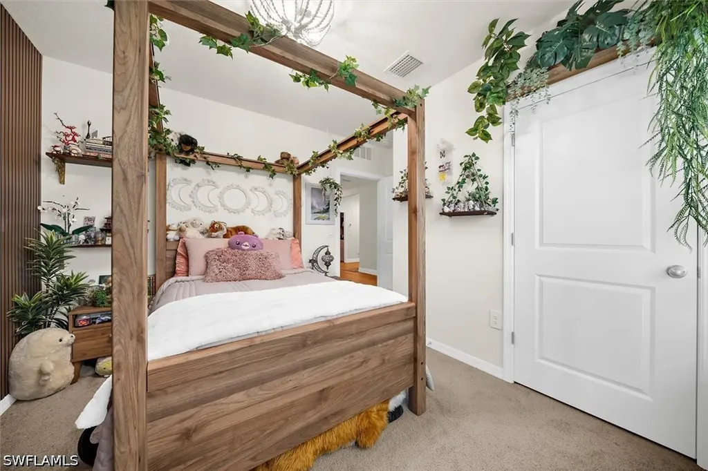 17914 Canopy Place Bradenton FL 34211