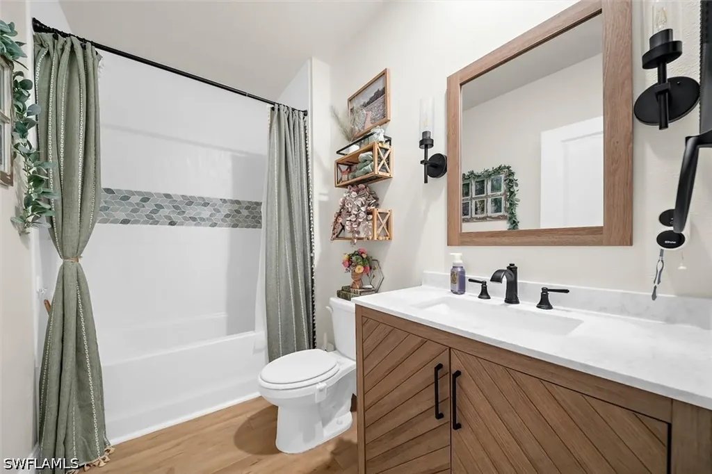 17914 Canopy Place Bradenton FL 34211
