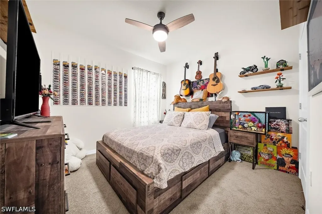 17914 Canopy Place Bradenton FL 34211