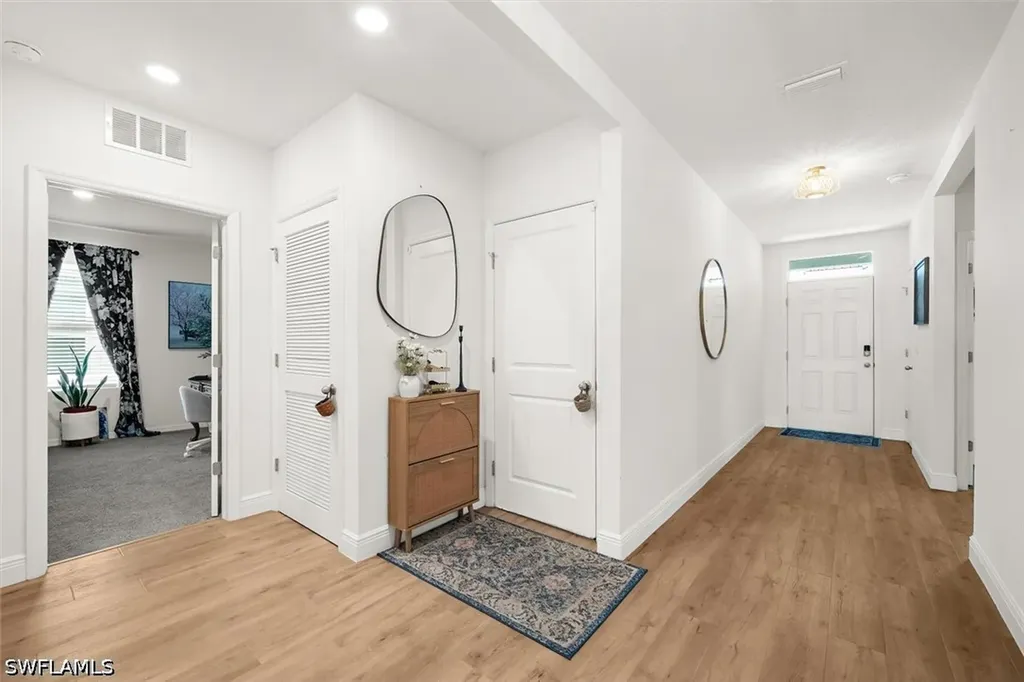 17914 Canopy Place Bradenton FL 34211