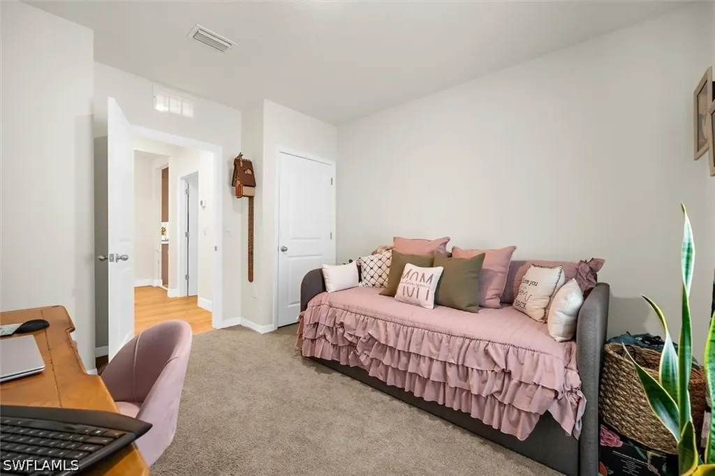 17914 Canopy Place Bradenton FL 34211