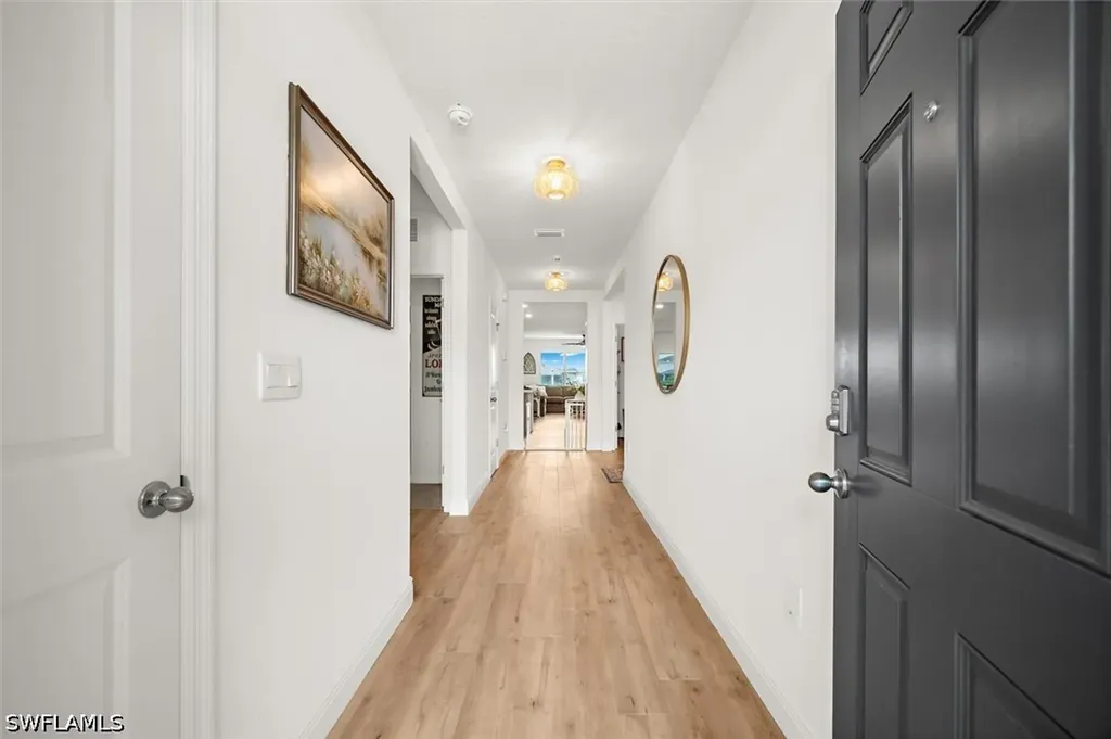 17914 Canopy Place Bradenton FL 34211