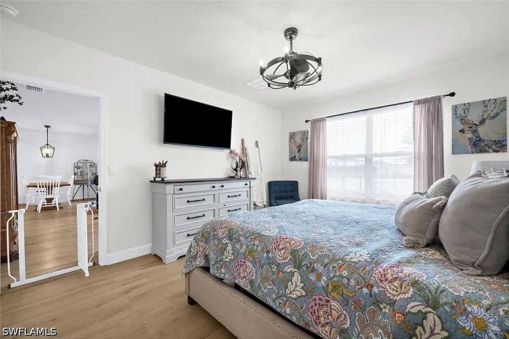 17914 Canopy Place Bradenton FL 34211