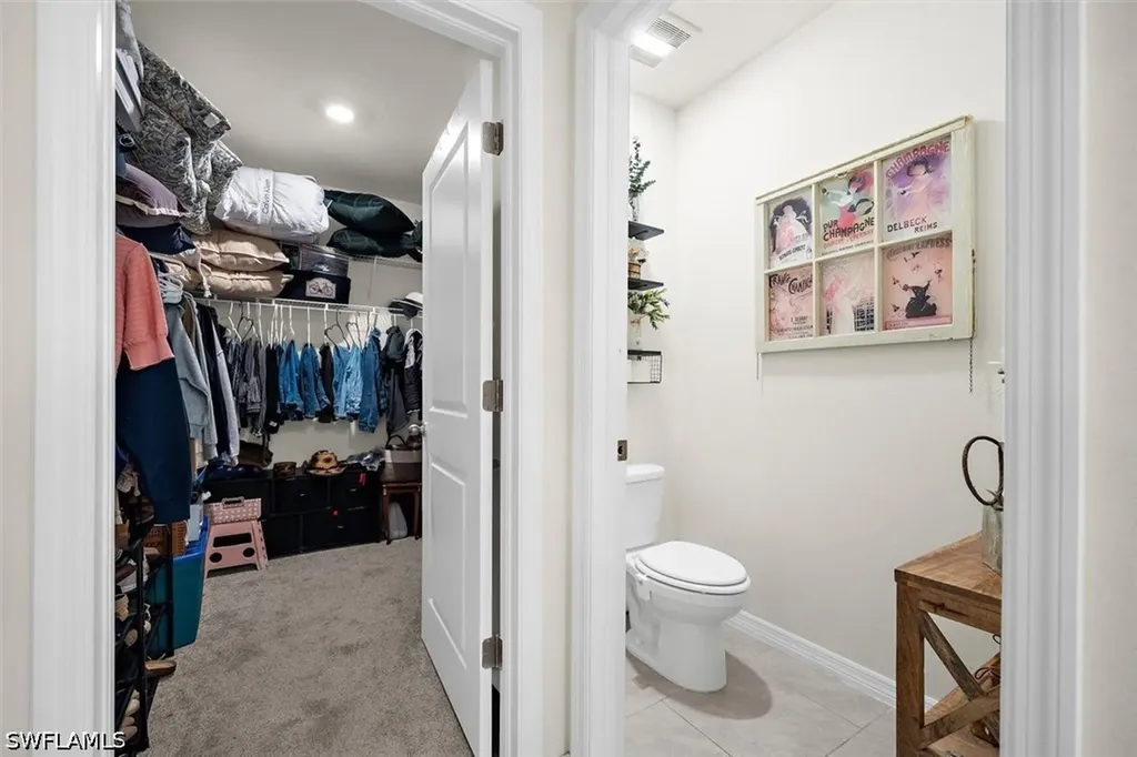 17914 Canopy Place Bradenton FL 34211