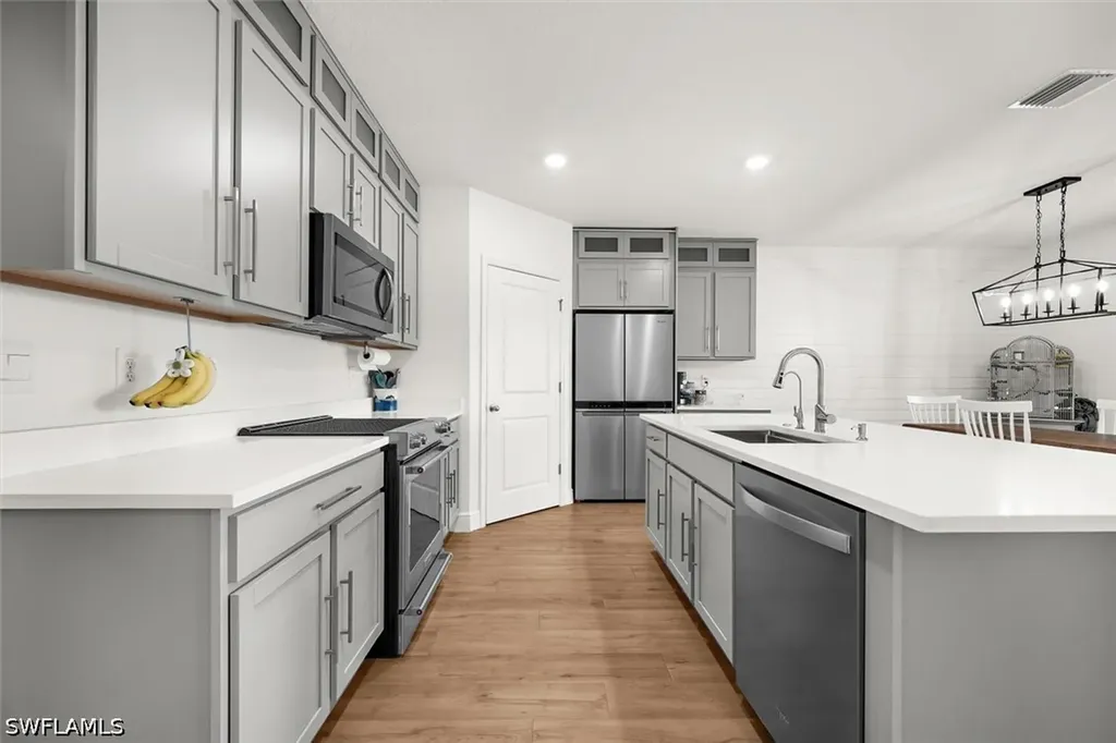 17914 Canopy Place Bradenton FL 34211