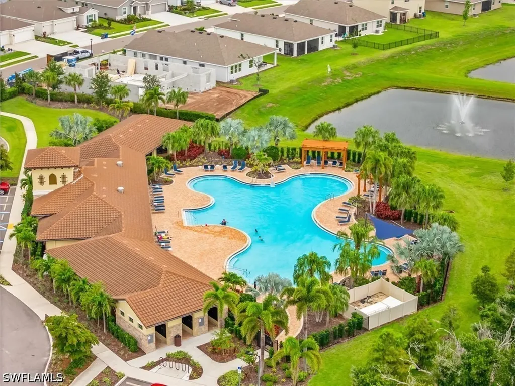 17914 Canopy Place Bradenton FL 34211
