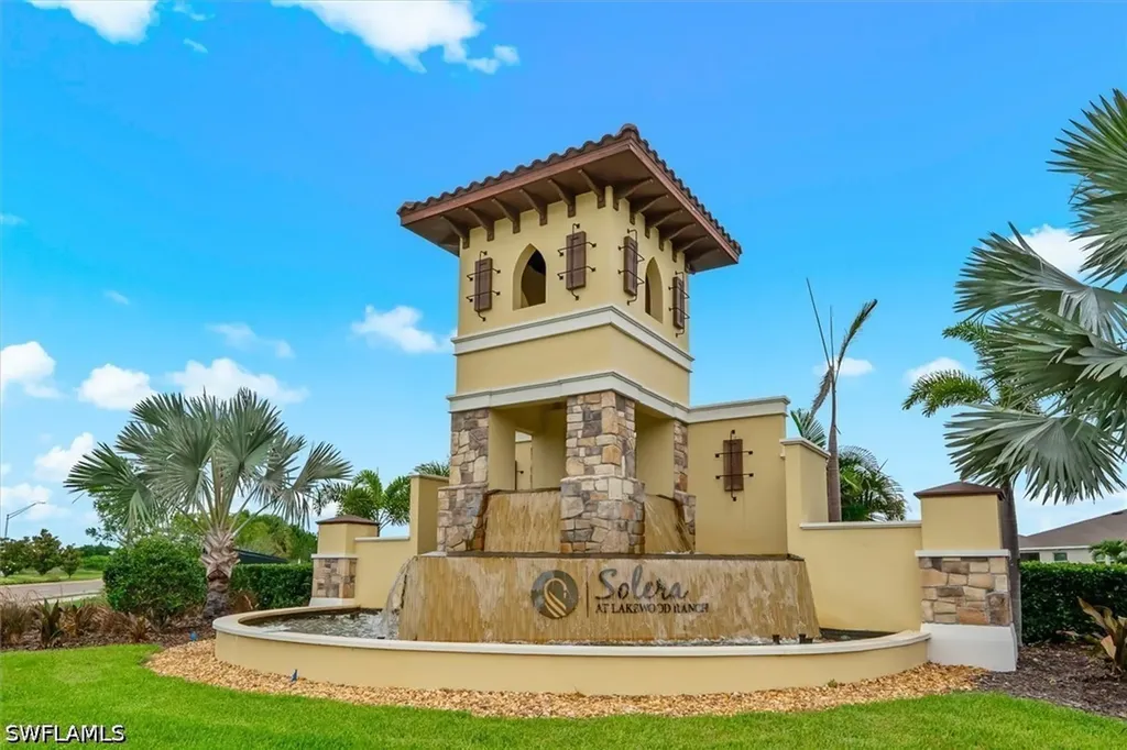 17914 Canopy Place Bradenton FL 34211