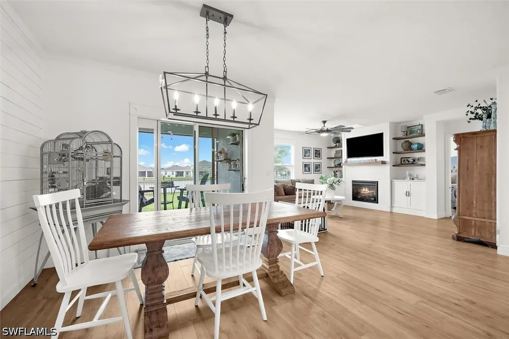 17914 Canopy Place Bradenton FL 34211