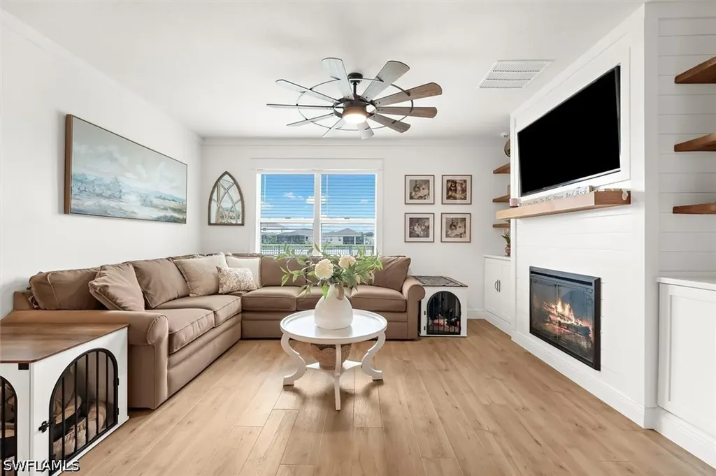 17914 Canopy Place Bradenton FL 34211