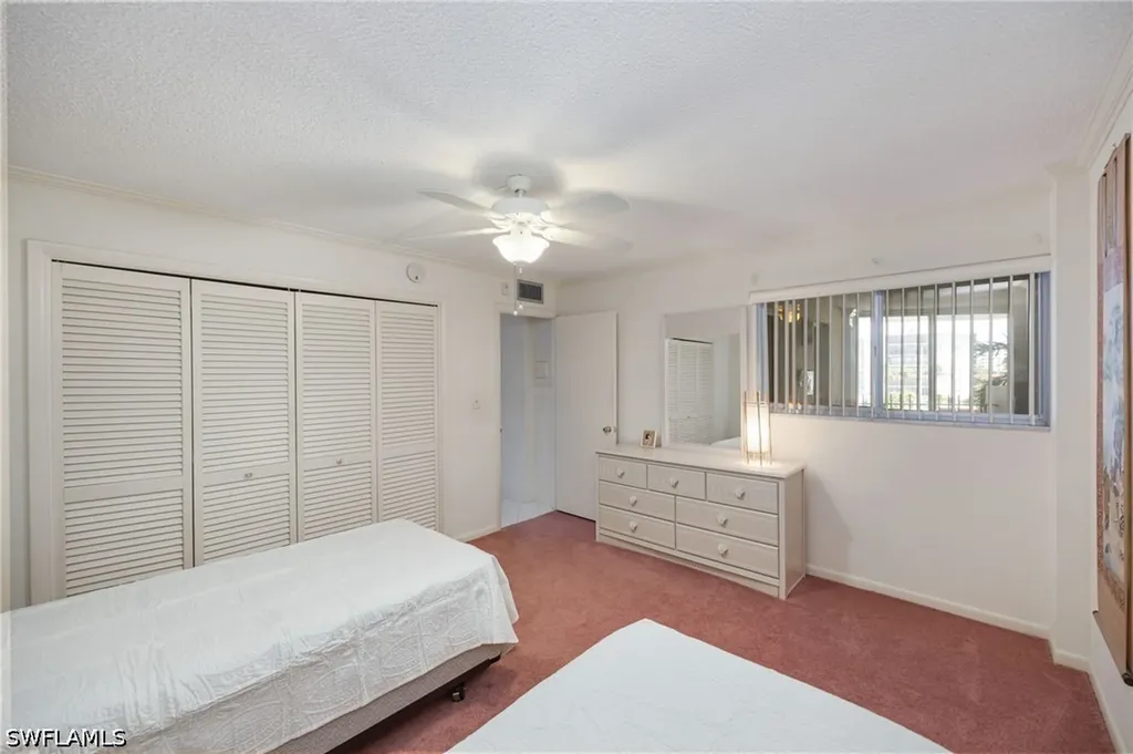 2150 Gulf Shore Boulevard N Naples FL 34102