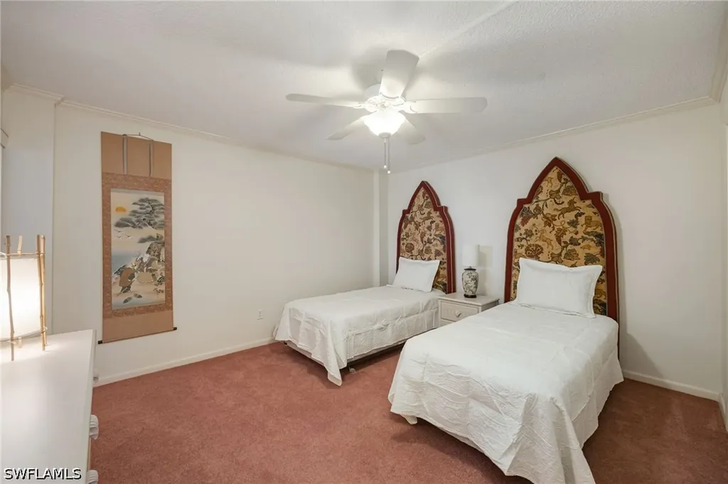 2150 Gulf Shore Boulevard N Naples FL 34102