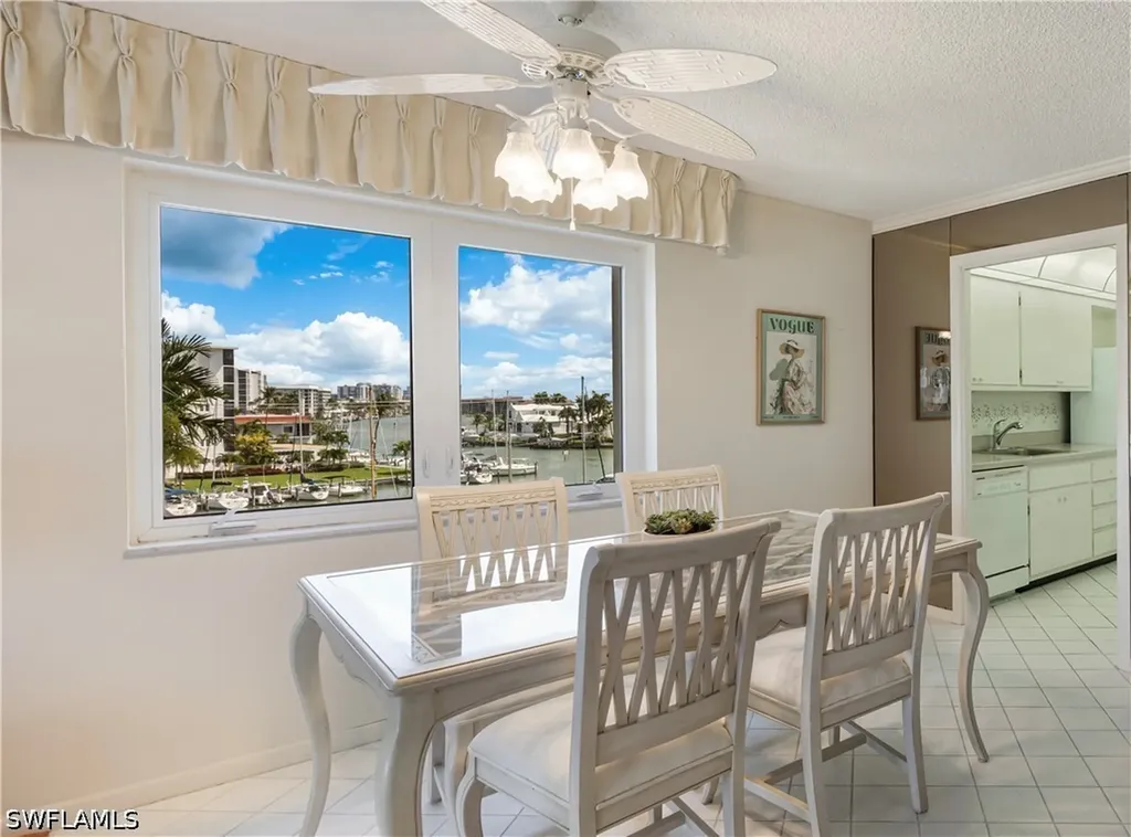 2150 Gulf Shore Boulevard N Naples FL 34102