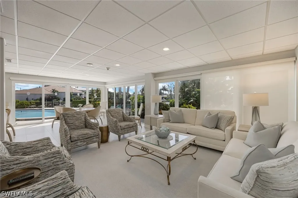 2150 Gulf Shore Boulevard N Naples FL 34102