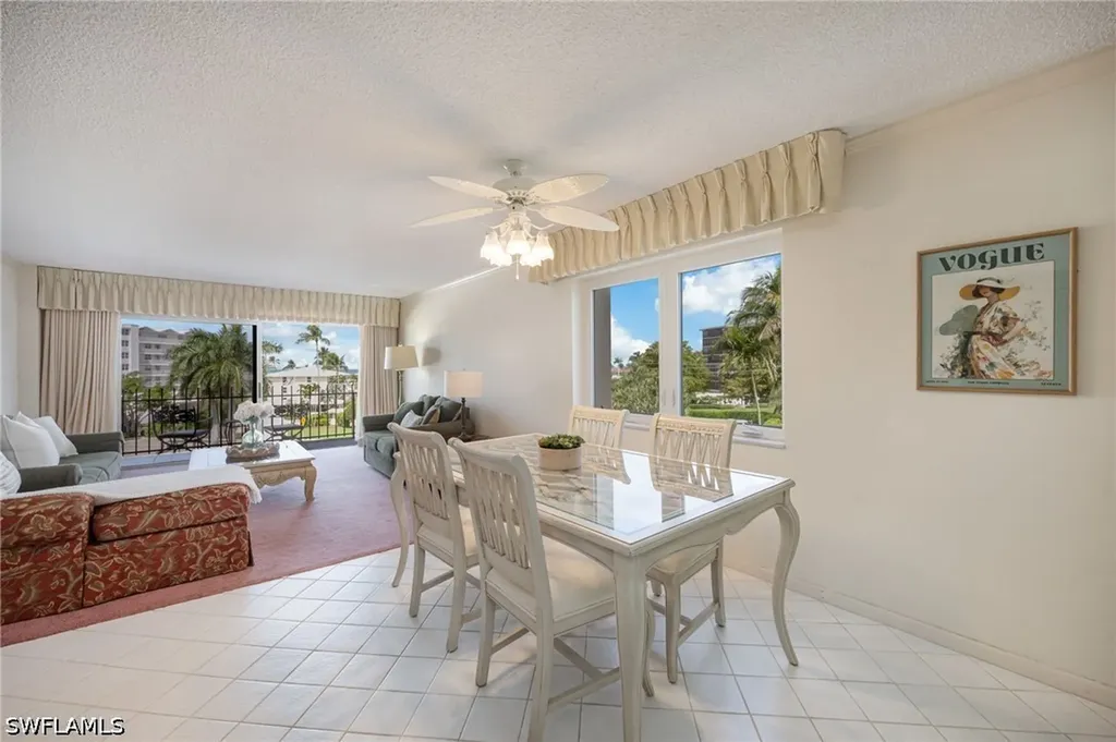 2150 Gulf Shore Boulevard N Naples FL 34102