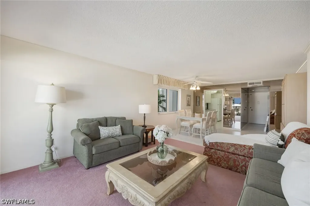2150 Gulf Shore Boulevard N Naples FL 34102