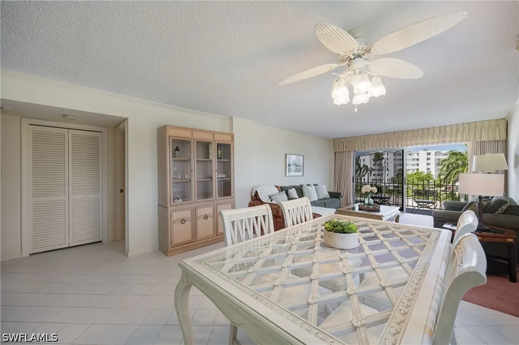 2150 Gulf Shore Boulevard N Naples FL 34102