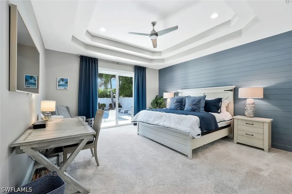 715 102nd Avenue N Naples FL 34108