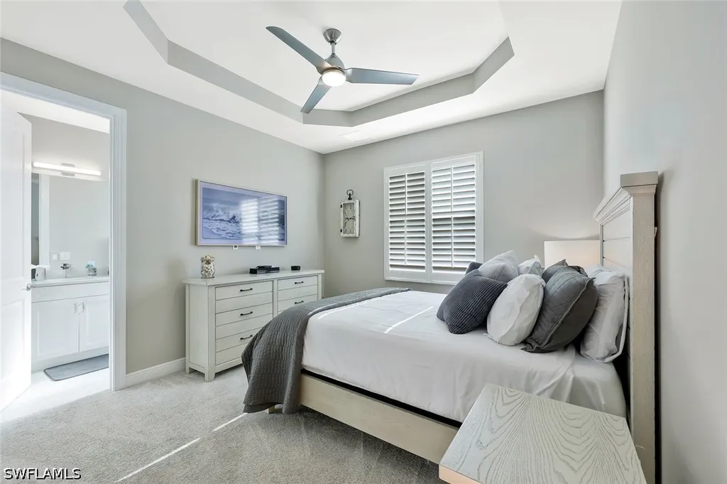 715 102nd Avenue N Naples FL 34108