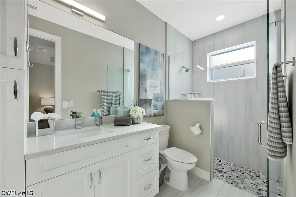 715 102nd Avenue N Naples FL 34108