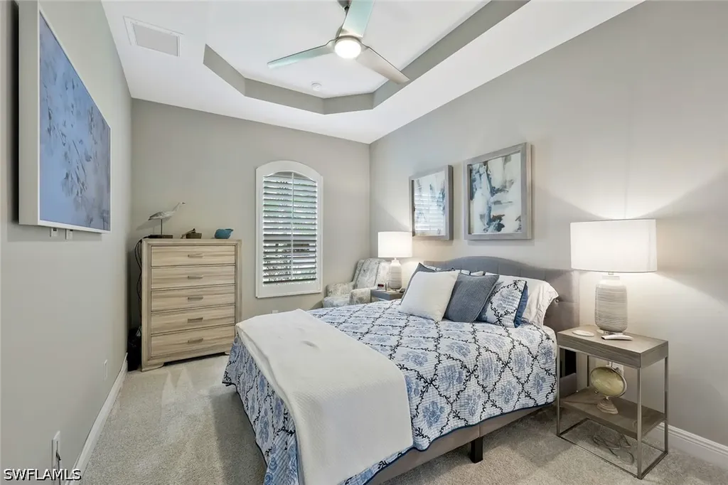715 102nd Avenue N Naples FL 34108