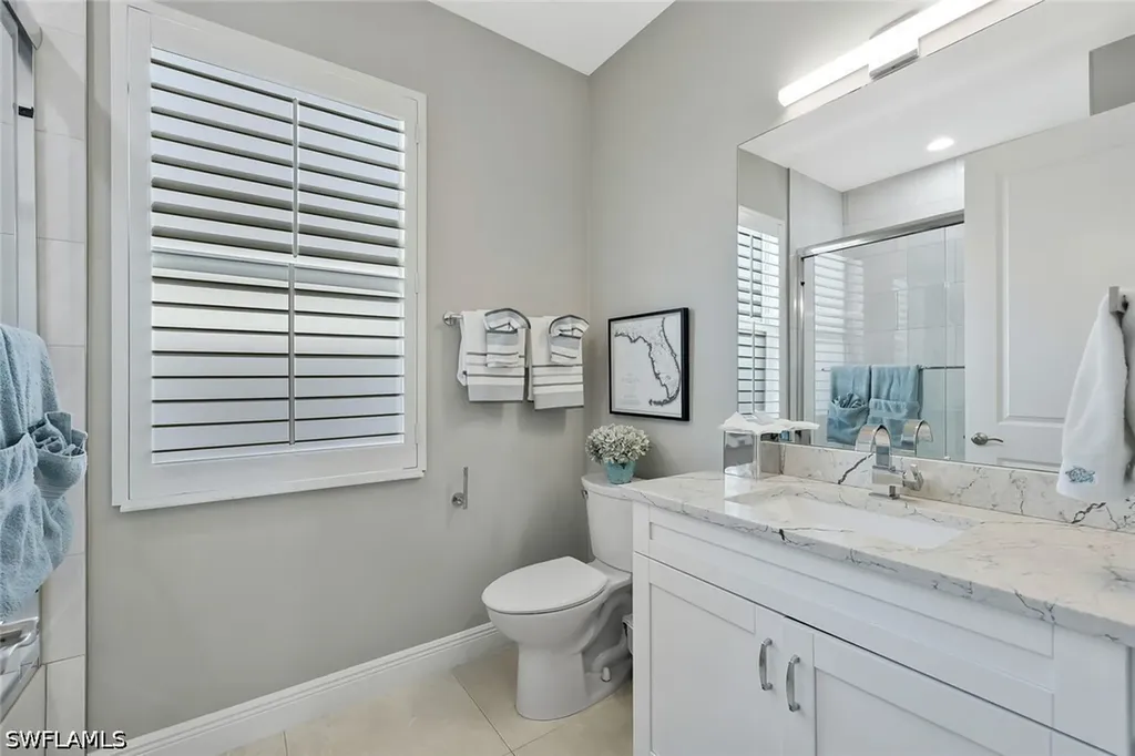 715 102nd Avenue N Naples FL 34108