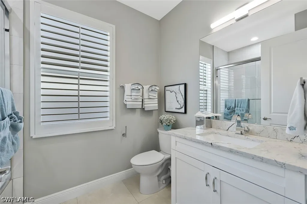 715 102nd Avenue N Naples FL 34108