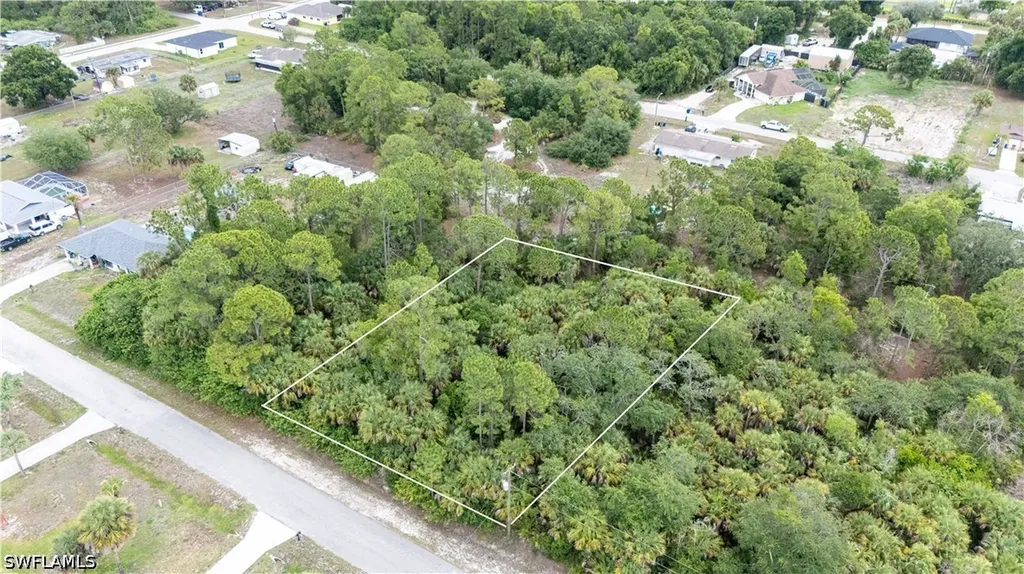512 Michael Avenue Lehigh Acres FL 33936