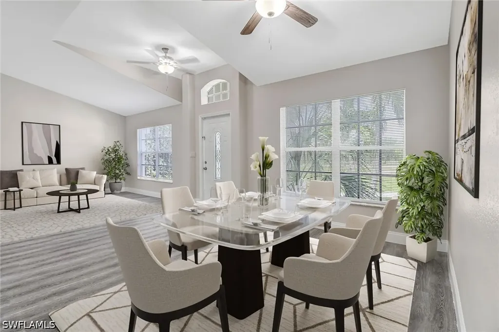 4490 10th Street NE Naples FL 34120