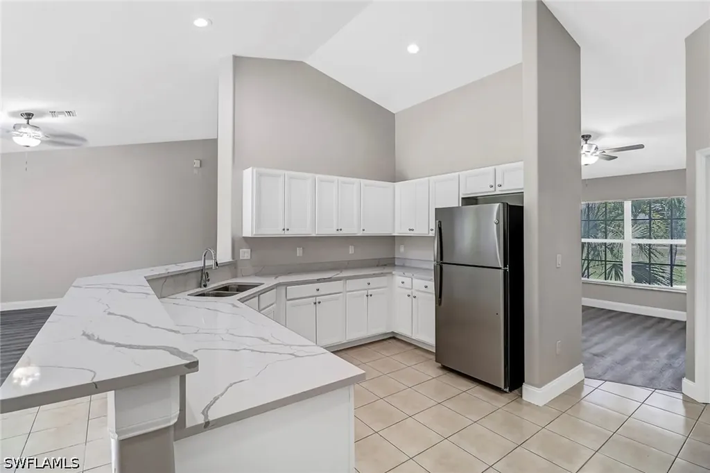 4490 10th Street NE Naples FL 34120