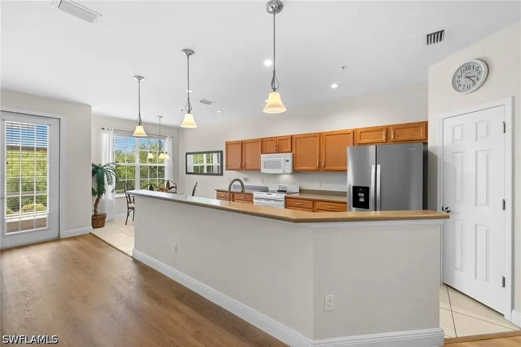 11741 Pasetto Lane Fort Myers FL 33908