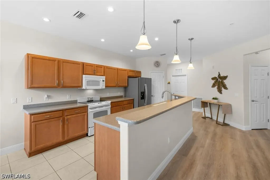 11741 Pasetto Lane Fort Myers FL 33908