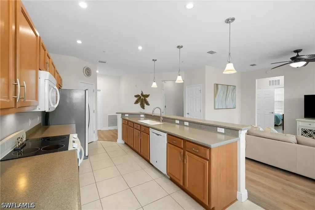 11741 Pasetto Lane Fort Myers FL 33908
