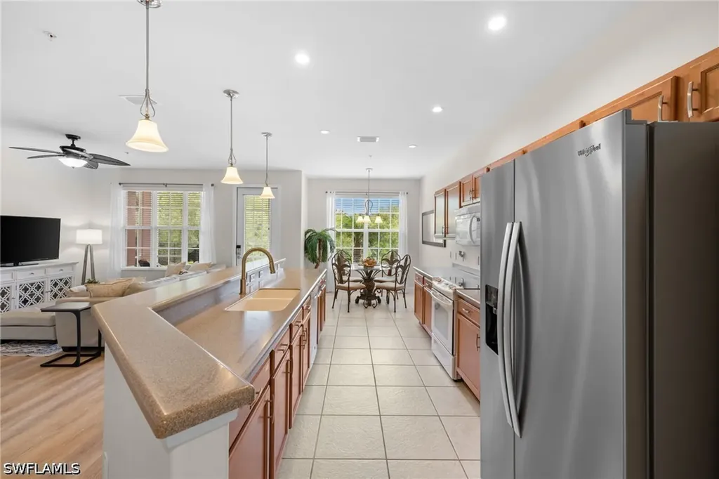 11741 Pasetto Lane Fort Myers FL 33908