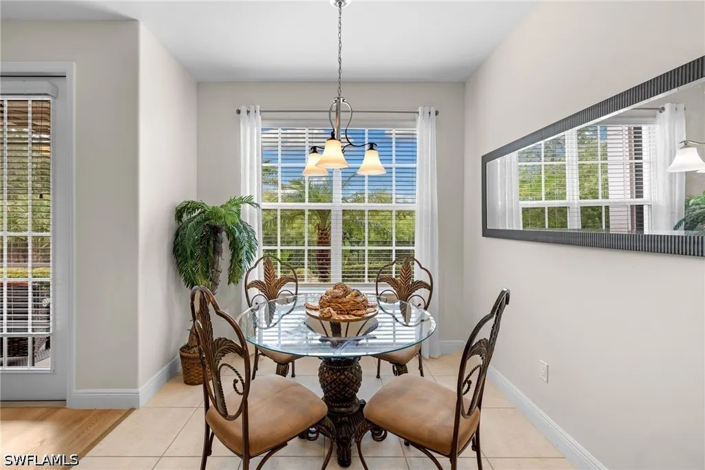 11741 Pasetto Lane Fort Myers FL 33908