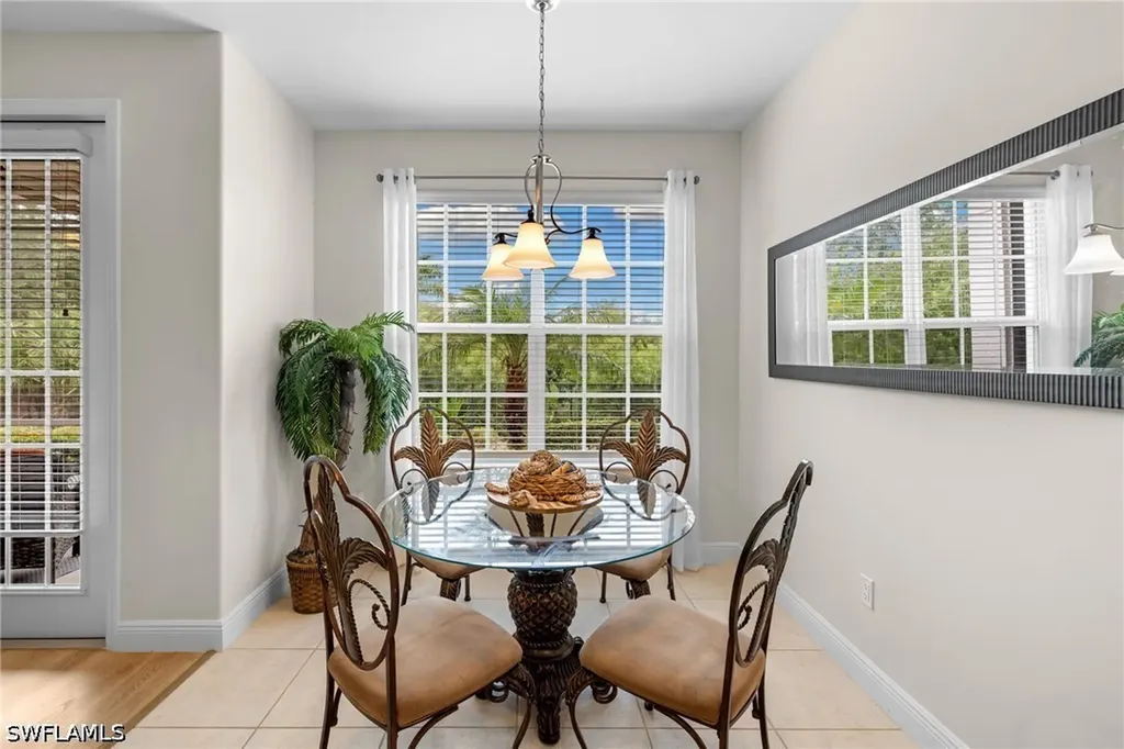 11741 Pasetto Lane Fort Myers FL 33908