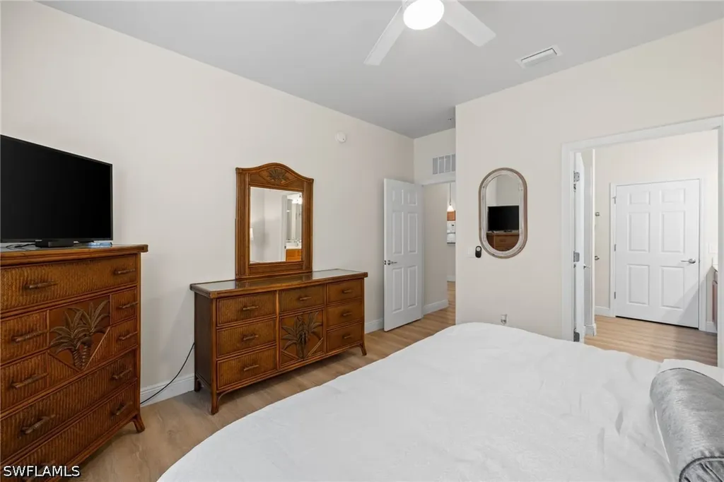 11741 Pasetto Lane Fort Myers FL 33908
