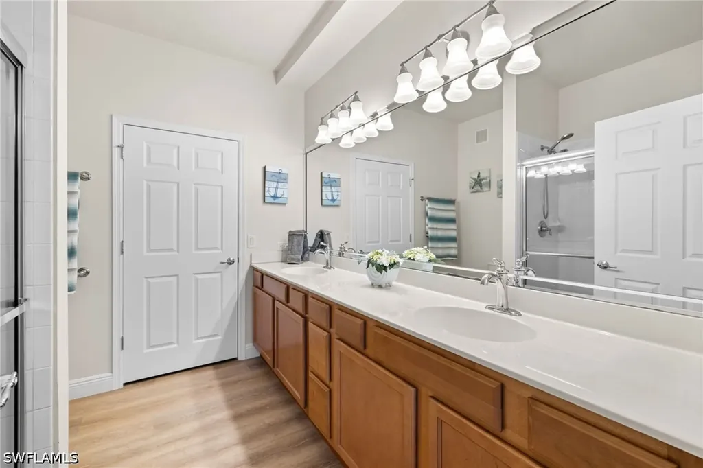 11741 Pasetto Lane Fort Myers FL 33908